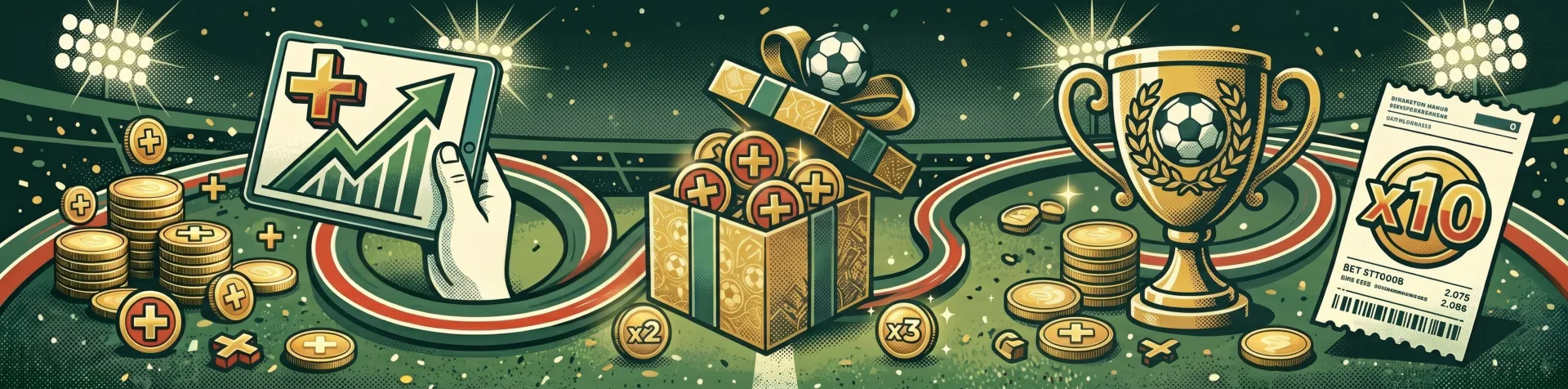 Melhores casas de apostas futebol - Bonus.jpg
